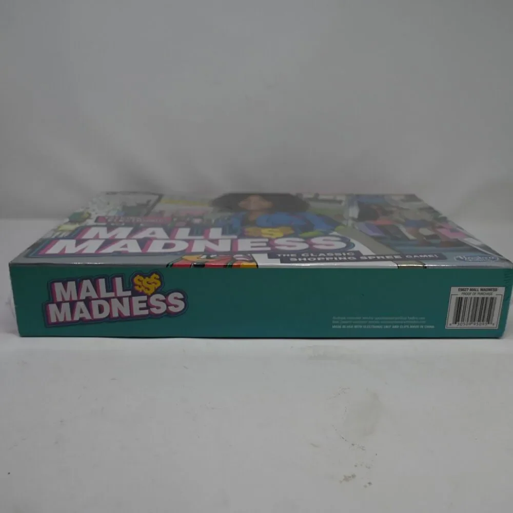 Hasbro relive excitement